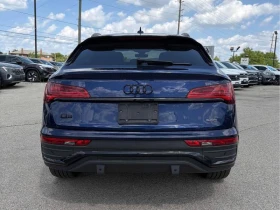 Audi Q5 * Progressiv * DIGITAL * S LINE * ДИСТРОНИК, снимка 5