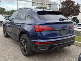 Audi Q5 * Progressiv * DIGITAL * S LINE * ДИСТРОНИК, снимка 6