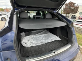 Audi Q5 * Progressiv * DIGITAL * S LINE * ДИСТРОНИК, снимка 12