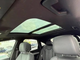 Audi Q5 * Progressiv * DIGITAL * S LINE * ДИСТРОНИК, снимка 10