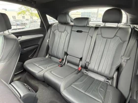 Audi Q5 * Progressiv * DIGITAL * S LINE * ДИСТРОНИК, снимка 11