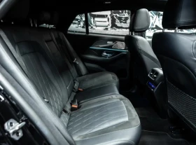 Mercedes-Benz GLE Coupe 63s 4Matic+ Ceramic , снимка 11