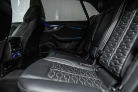 Audi RSQ8, снимка 9