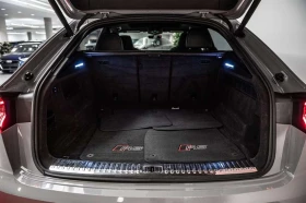 Audi RSQ8, снимка 12