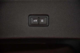 Audi RSQ8, снимка 10
