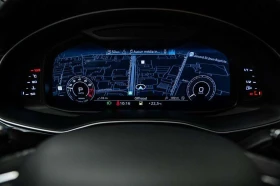 Audi RSQ8, снимка 13
