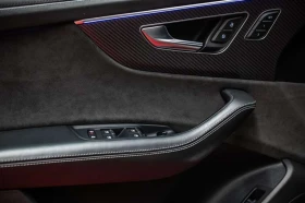 Audi RSQ8, снимка 5