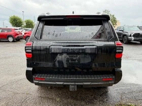Toyota 4runner * 2.4 SR5* 4WD * CARFAX * , снимка 4