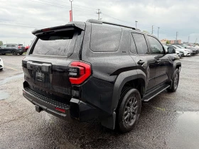 Toyota 4runner * 2.4 SR5* 4WD * CARFAX * , снимка 5