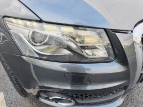 Audi Q5 3.0 TDI QUATTRO AVTOMAT, снимка 7