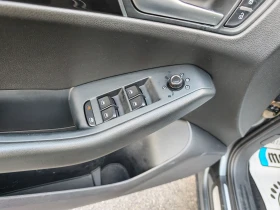 Audi Q5 3.0 TDI QUATTRO AVTOMAT, снимка 11