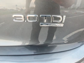 Audi Q5 3.0 TDI QUATTRO AVTOMAT, снимка 10