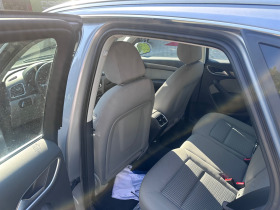 Audi Q3, снимка 7