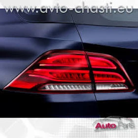 Mercedes-Benz ML 63 AMG 3 !!!  !!!  !!! | Mobile.bg    11