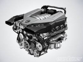 Mercedes-Benz ML 63 AMG 3 Броя!!! На части!!! Морга !!!, снимка 7 - Автомобили и джипове - 42086073