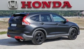 Honda Cr-v 2, 2 , ,  N1 | Mobile.bg    7