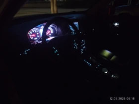 Chevrolet Captiva 2.2 | Mobile.bg    17
