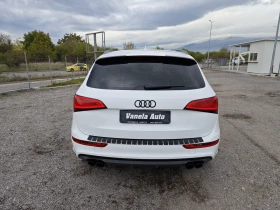 Audi SQ5 УНИКАТ 100%  КИЛОМЕТРИ - [7] 