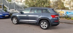 Skoda Kodiaq 2.0TDI * 128000км, снимка 4