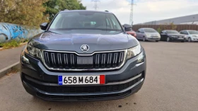 Skoda Kodiaq 2.0TDI * 128000км, снимка 12