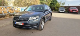 Skoda Kodiaq 2.0TDI * 128000км, снимка 1