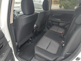 Mitsubishi Outlander 2.2DID, AUTO, NAVI, 4X4, 7места, снимка 10