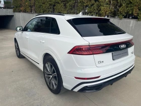 Audi Q8 50 TDI quattro | Mobile.bg    7