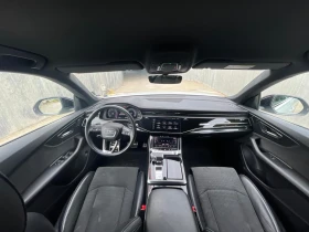 Audi Q8 50 TDI quattro | Mobile.bg    17