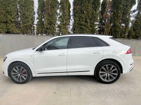 Audi Q8 50 TDI quattro | Mobile.bg    8