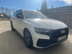 Audi Q8 50 TDI quattro | Mobile.bg    3