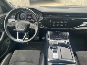 Audi Q8 50 TDI quattro | Mobile.bg    16