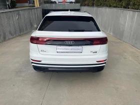 Audi Q8 50 TDI quattro | Mobile.bg    6