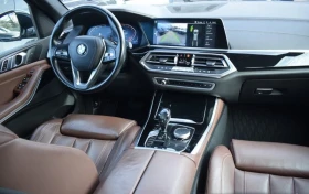 BMW X5  3.0d xDrive  - [5] 