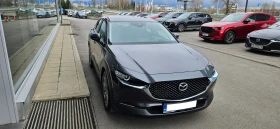 Mazda CX-30 2WD / COM+ , снимка 6