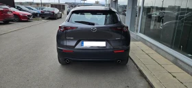 Mazda CX-30 2WD / COM+ , снимка 4