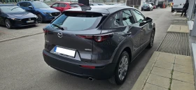 Mazda CX-30 2WD / COM+ , снимка 5