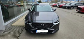 Mazda CX-30 2WD / COM+ , снимка 7