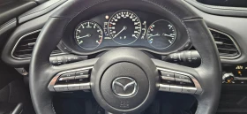 Mazda CX-30 2WD / COM+ , снимка 8