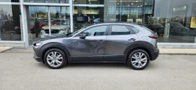 Mazda CX-30 2WD / COM+ , снимка 2