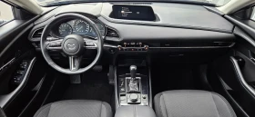 Mazda CX-30 2WD / COM+ , снимка 9