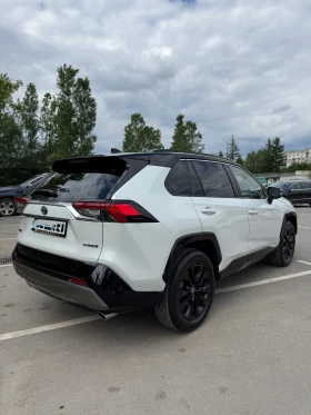 Toyota Rav4 ! 42 STYLE    | Mobile.bg    5