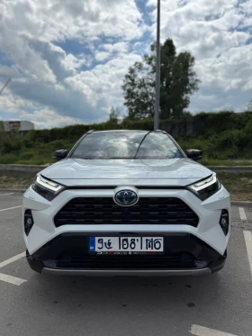 Toyota Rav4 ! 42 STYLE    | Mobile.bg    2