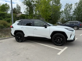 Toyota Rav4 ! 42 STYLE    | Mobile.bg    4