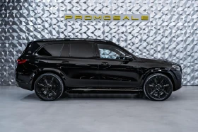 Mercedes-Benz GLS 600 Maybach Night Edition - 209900 EUR - 32798128 | Car24.bg