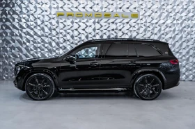 Mercedes-Benz GLS 600 Maybach Night Edition - 209900 EUR - 32798128 | Car24.bg