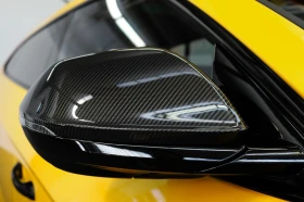 Lamborghini Urus SE/FACELIFT/PLUG-IN/CERAMIC/CARBON/B&O/PANO/STYLE/ - 335980 EUR - 19725605 7
