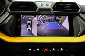 Lamborghini Urus SE/FACELIFT/PLUG-IN/CERAMIC/CARBON/B&O/PANO/STYLE/ - 335980 EUR - 19725605 13