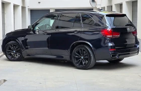Обява за продажба на BMW X5 BMW X5 4.0d M Sport FULL MAX ~48 699 лв. - изображение 3