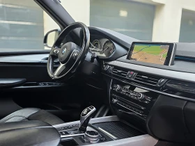 BMW X5 BMW X5 4.0d M Sport FULL MAX | Mobile.bg    14