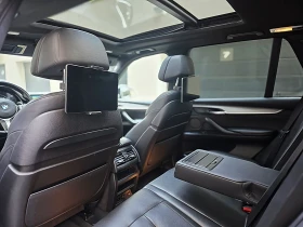 BMW X5 BMW X5 4.0d M Sport FULL MAX | Mobile.bg    16